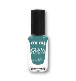 NAIL POLISH GLAM N. 230 MONET 11 ml