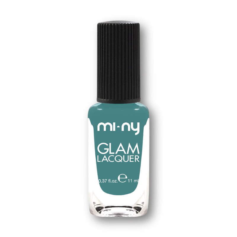 NAIL POLISH GLAM N. 230 MONET 11 ml