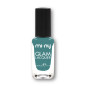 NAIL POLISH GLAM N. 230 MONET 11 ml