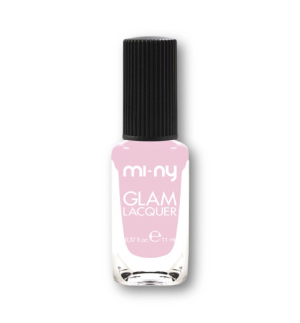 NAIL POLISH GLAM N.61 - CEZANNE 11 ml