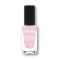 NAIL POLISH GLAM N.61 - CEZANNE 11 ml