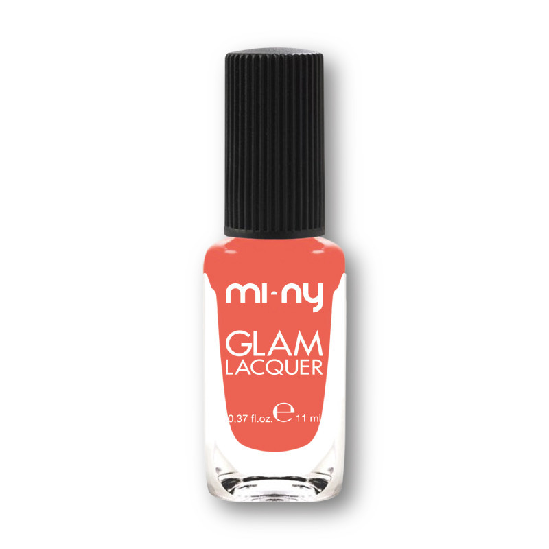 NAIL POLISH GLAM N.59 - POLLOCK 11 ml