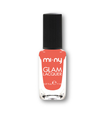 NAIL POLISH GLAM N.59 - POLLOCK 11 ml