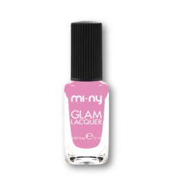 NAIL POLISH GLAM N.60 - RAFFAELLO 11 ml