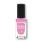 NAIL POLISH GLAM N.60 - RAFFAELLO 11 ml