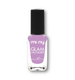 NAIL POLISH GLAM N.58 - WARHOL 11 ml