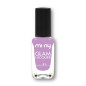 NAIL POLISH GLAM N.58 - WARHOL 11 ml