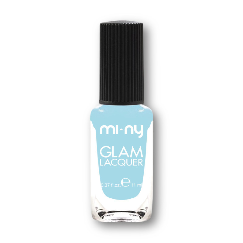 NAIL POLISH GLAM N.57 - GIOTTO 11 ml