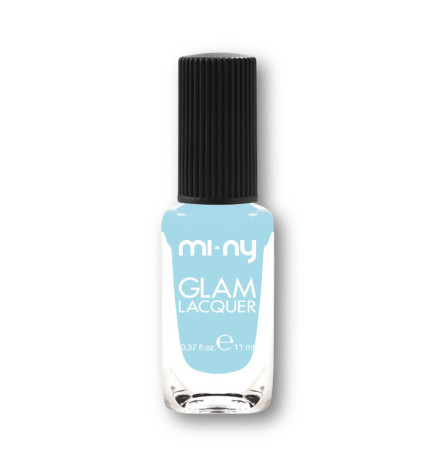 NAIL POLISH GLAM N.57 - GIOTTO 11 ml