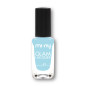 NAIL POLISH GLAM N.57 - GIOTTO 11 ml