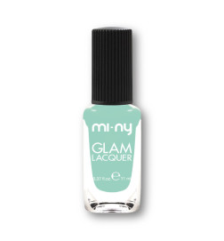 NAIL POLISH GLAM N.56 - KLIMT 11 ml