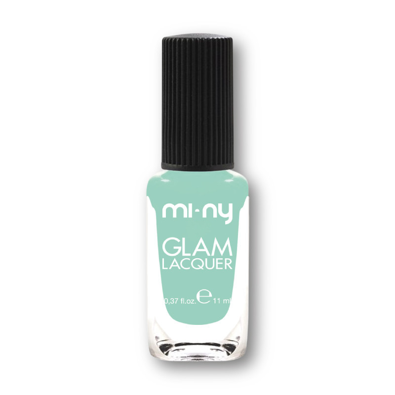 NAIL POLISH GLAM N.56 - KLIMT 11 ml