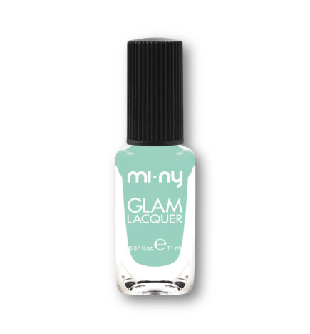 NAIL POLISH GLAM N.56 - KLIMT 11 ml