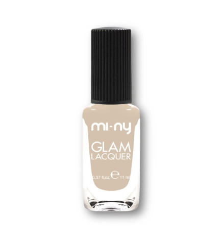 NAIL POLISH GLAM N.53 - VAN GOGH 11 ml