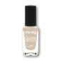 NAIL POLISH GLAM N.53 - VAN GOGH 11 ml