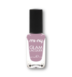 NAIL POLISH GLAM N.52 - PICASSO 11 ml