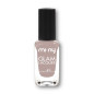 NAIL POLISH GLAM N. 237 CITY GREY 11 ml