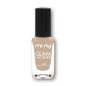 NAIL POLISH GLAM N.205 - FATAL GREY 11 ml