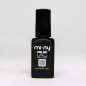 PEEL LAC ONE STEP - SOFT GREY 11 ml