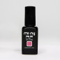 PEEL LAC ONE STEP - ANTIQUE ROSE 11 ml