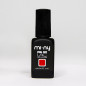 PEEL LAC ONE STEP - RED PASSION 11 ml