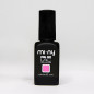 PEEL LAC ONE STEP - CARNATION PINK 11 ml