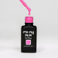 PEEL LAC ONE STEP - CARNATION PINK 11 ml