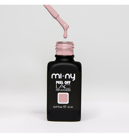 Nail polish
Easy removal
12 FREE formula
All-in-one formula
Base color top coat
Long-lasting color
15 days wear