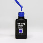 PEEL LAC ONE STEP - DEEP BLUE 11 ml