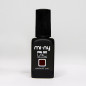 PEEL LAC ONE STEP - DARK RED 11 ml