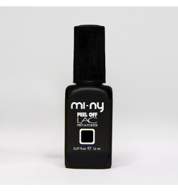 Nail polish
Easy removal
12 FREE formula
All-in-one formula
Base color top coat
Long-lasting color
15 days wear