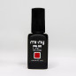 PEEL LAC ONE STEP - LIPSTICK RED 11 ml