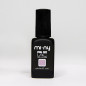 PEEL LAC ONE STEP - MELLOWROSE 11 ml