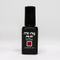 PEEL LAC ONE STEP - MERLOT 11 ml