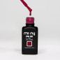 PEEL LAC ONE STEP - MERLOT 11 ml