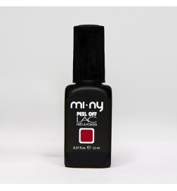 Nail polish
Easy removal
12 FREE formula
All-in-one formula
Base color top coat
Long-lasting color
15 days wear