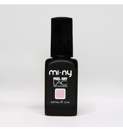 Nail polish
Easy removal
12 FREE formula
All-in-one formula
Base color top coat
Long-lasting color
15 days wear