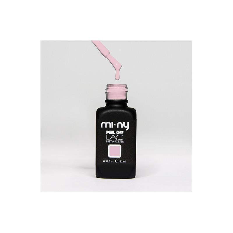 PEEL LAC ONE STEP - BLUSH 11 ml