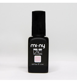 Nail polish
Easy removal
12 FREE formula
All-in-one formula
Base color top coat
Long-lasting color
15 days wear