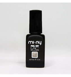 Nail polish
Easy removal
12 FREE formula
All-in-one formula
Base color top coat
Long-lasting color
15 days wear