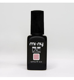 Nail polish
Easy removal
12 FREE formula
All-in-one formula
Base color top coat
Long-lasting color
15 days wear