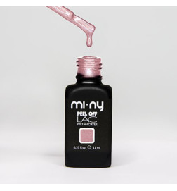 Nail polish
Easy removal
12 FREE formula
All-in-one formula
Base color top coat
Long-lasting color
15 days wear