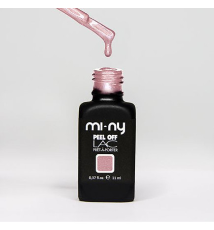 Nail polish
Easy removal
12 FREE formula
All-in-one formula
Base color top coat
Long-lasting color
15 days wear