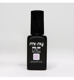 Nail polish
Easy removal
12 FREE formula
All-in-one formula
Base color top coat
Long-lasting color
15 days wear