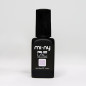 PEEL LAC ONE STEP - LAVENDER FROST 11 ml