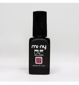 Nail polish
Easy removal
12 FREE formula
All-in-one formula
Base color top coat
Long-lasting color
15 days wear