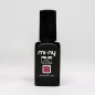 PEEL LAC ONE STEP - PINK UNICORN 11 ml