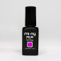 PEEL LAC ONE STEP - UNCONVENTIONAL PINK 11 ml