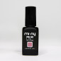 PEEL LAC ONE STEP - WILD ROSE 11 ml