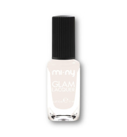 NAIL POLISH GLAM N. 1 - MISS MARILYN 11 ml